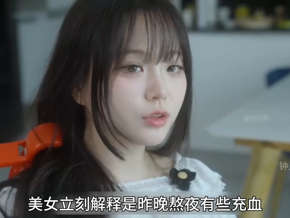 三级视频网站免费入口展示