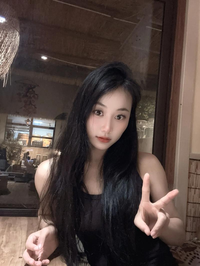 三年在线观看免费大全哔哩哔哩同步