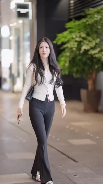 三年中国在线高清观看下载界面